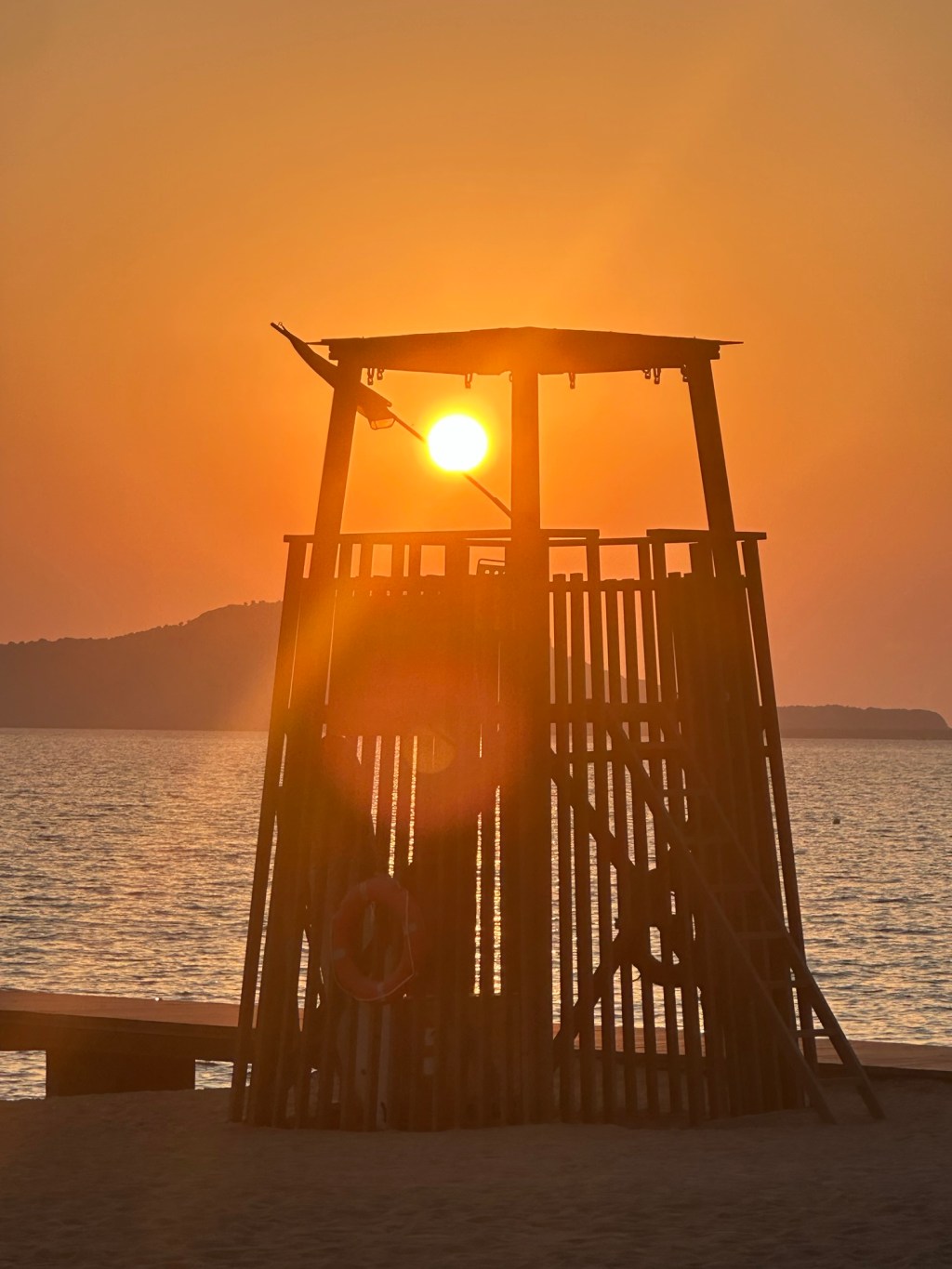 Peloponnese: The Ancient and The&nbsp;Modern