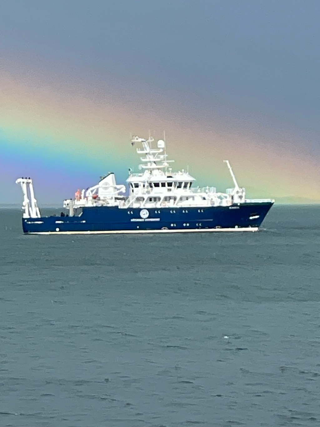 Iceland:  Fire and&nbsp;Ice